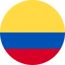 colombia
