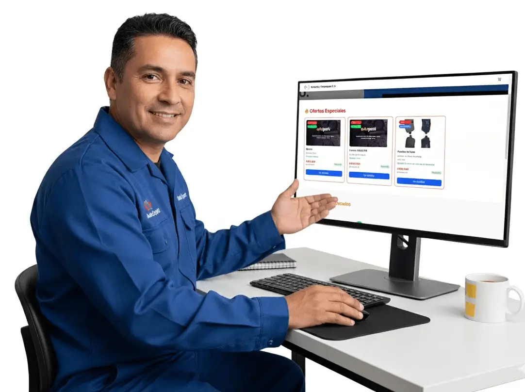 imagen multiplataforma