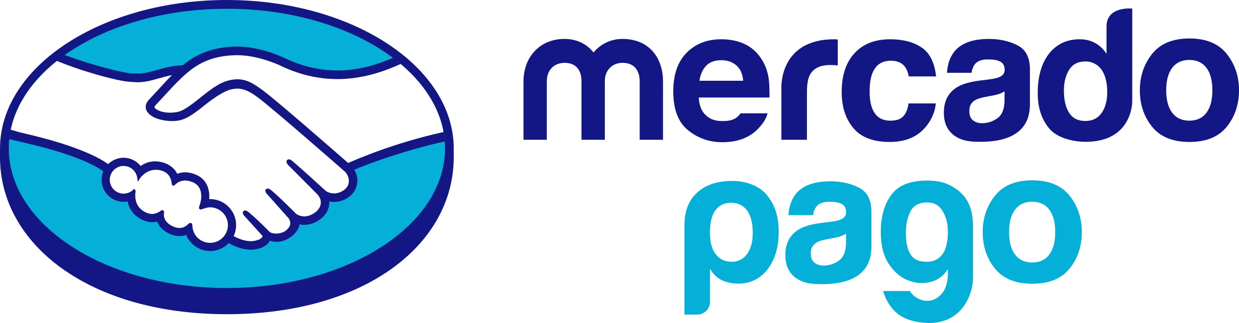 Mercado Pago