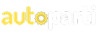Autoparti Logo