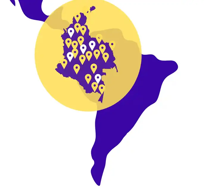 imagen multiplataforma