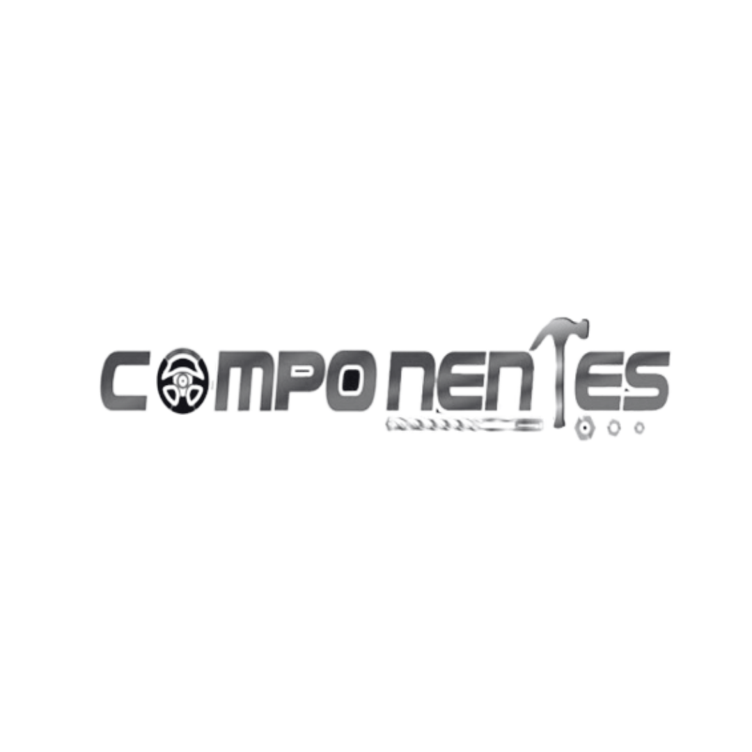 COMPONENTES