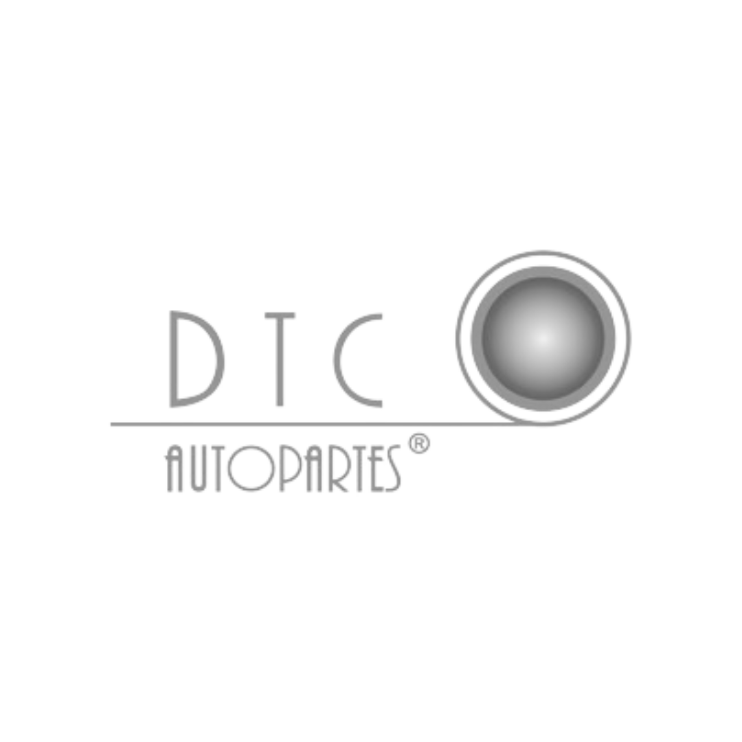 DTC AUTOPARTES