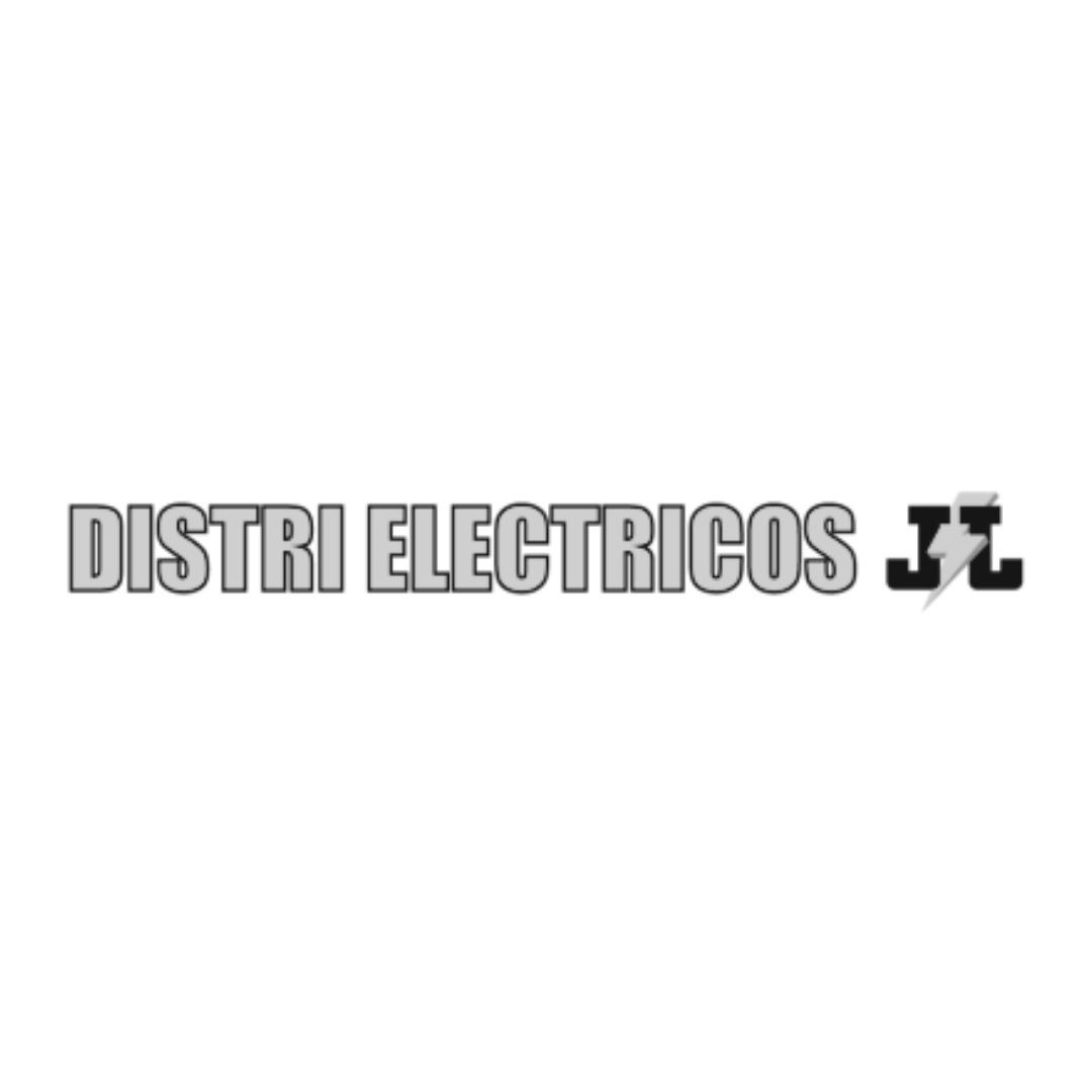 DISTRI ELECTRICOS JL