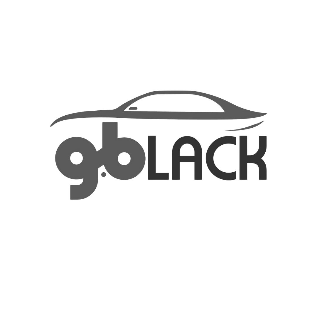 GB Lack