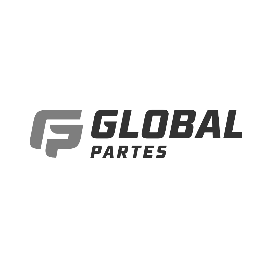 GLOBAL PARTES
