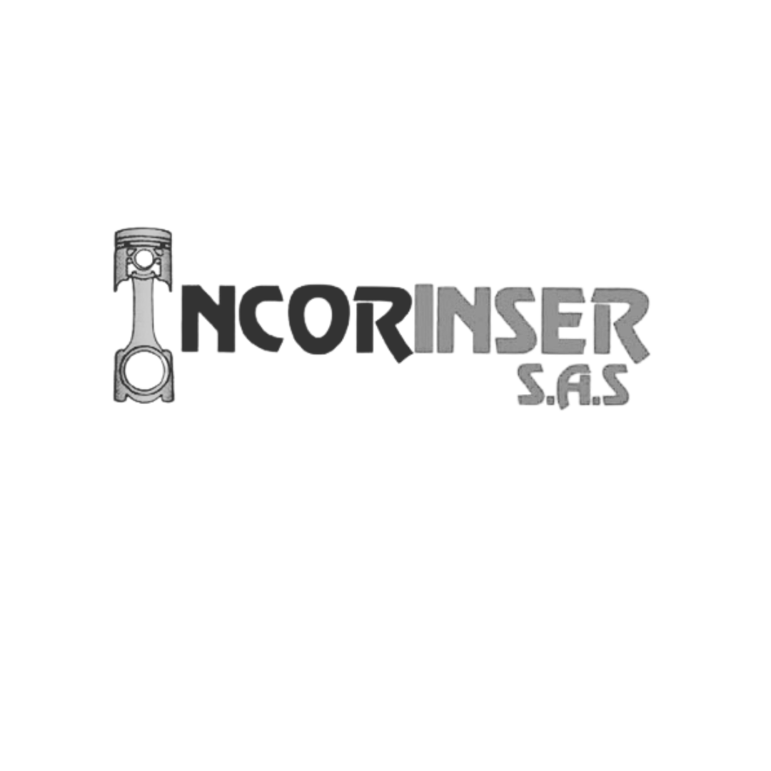 INCORINSER S.A.S