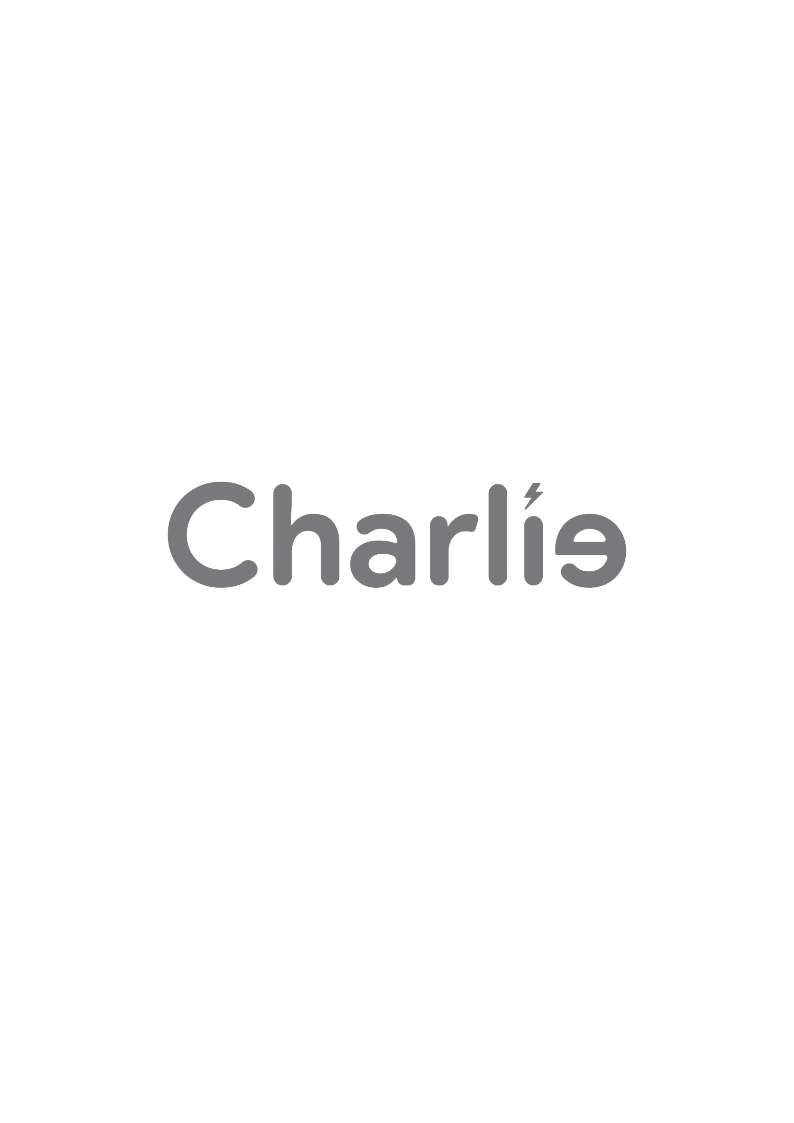 Charlie