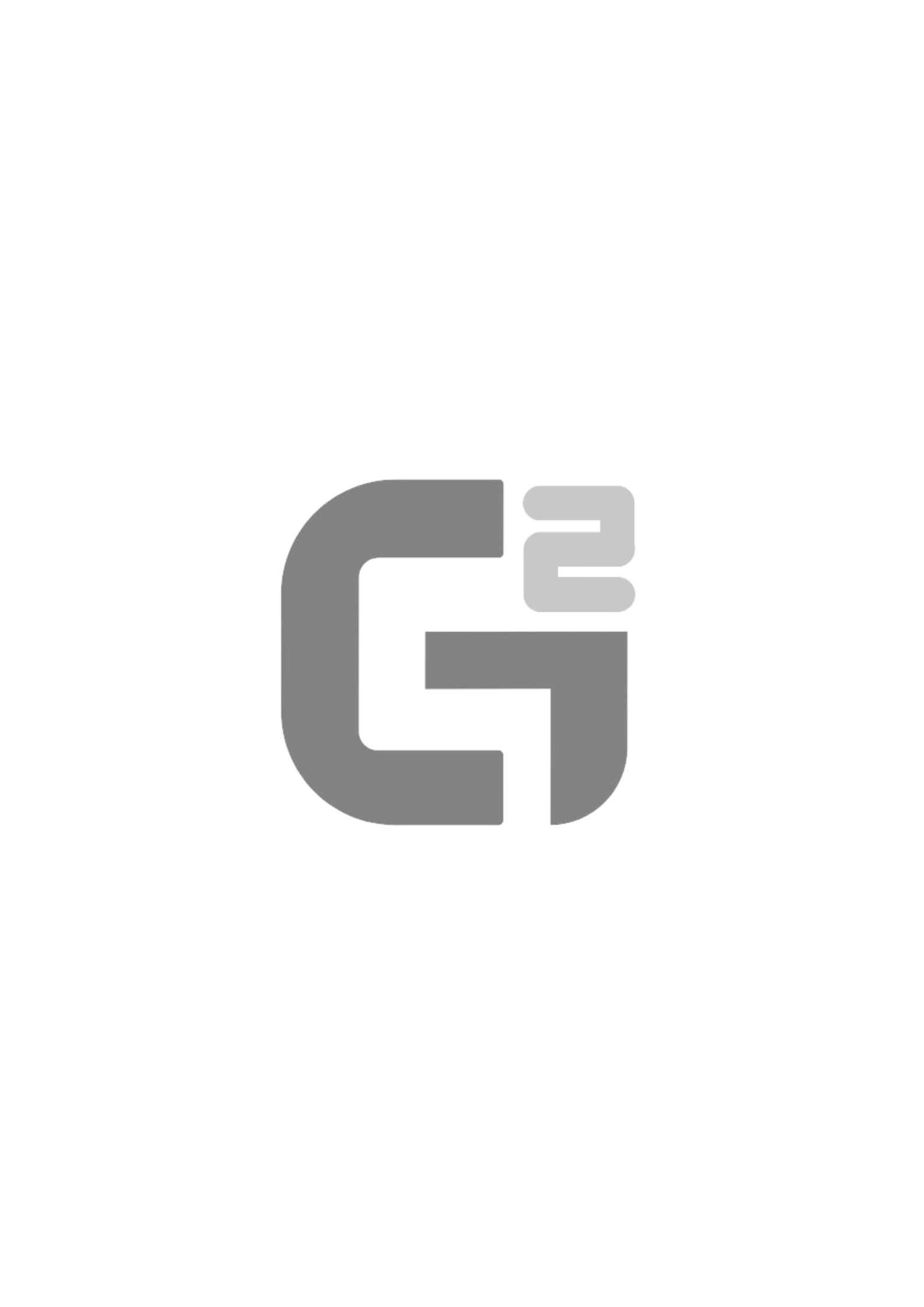 G2