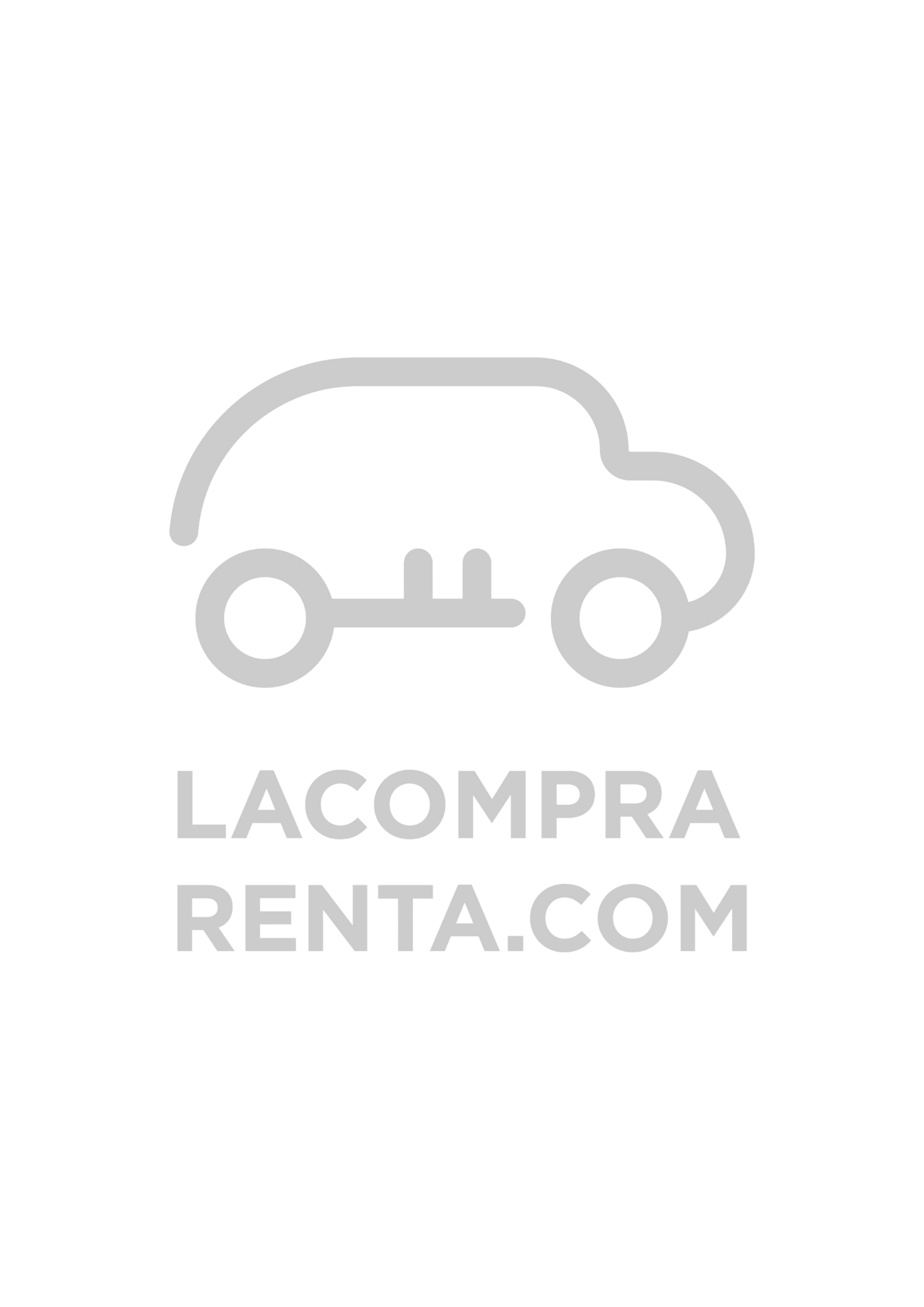 La compra renta.com