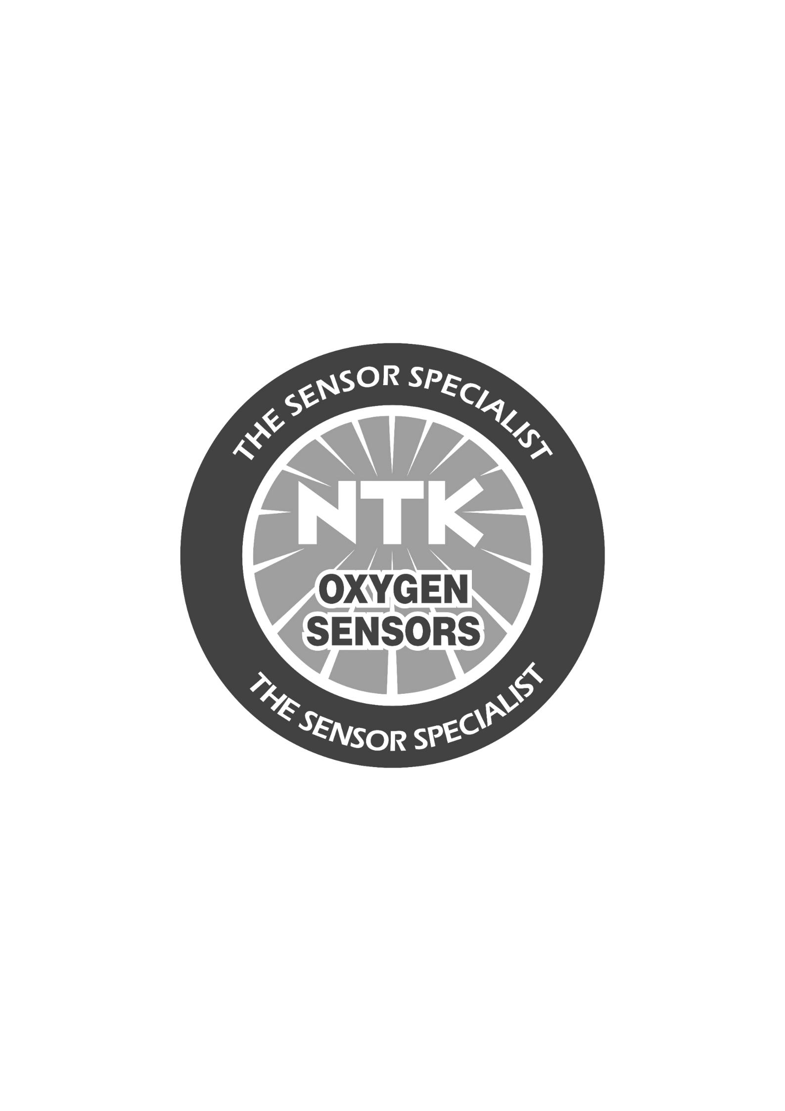 NTK Oxygen Sensors