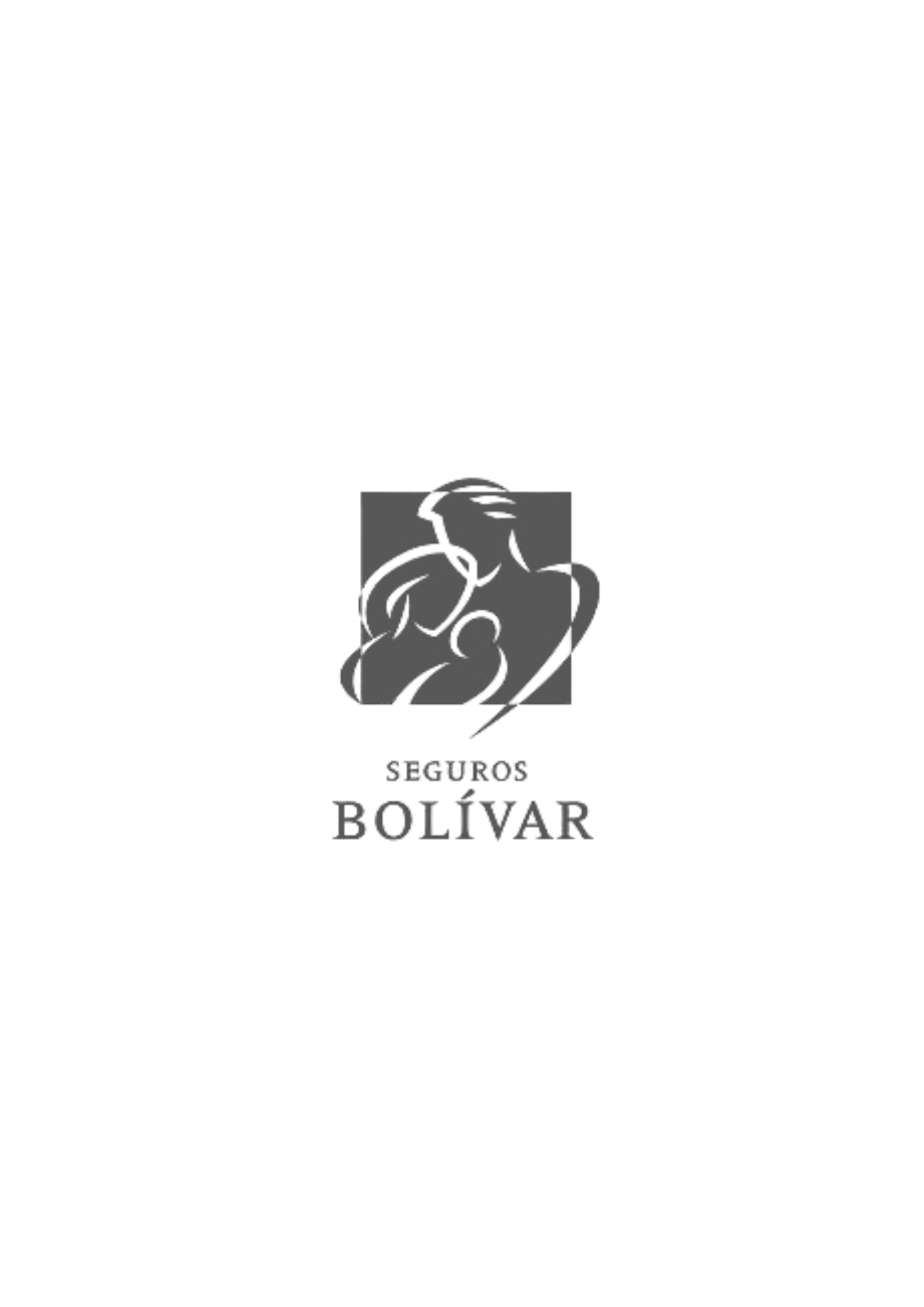 Seguros Bolivar