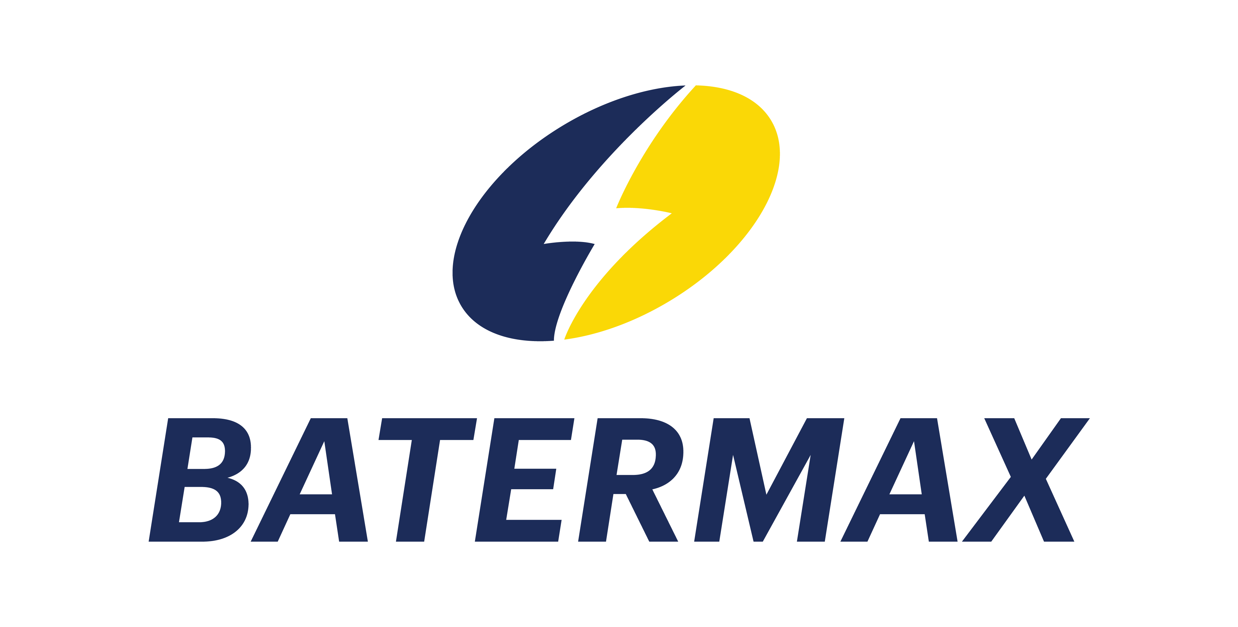 Batermax