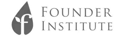 Founder Institute