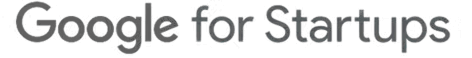 Google for Startups