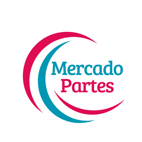 Mercado de Partes