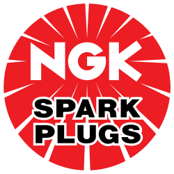 NGK Spark Plugs